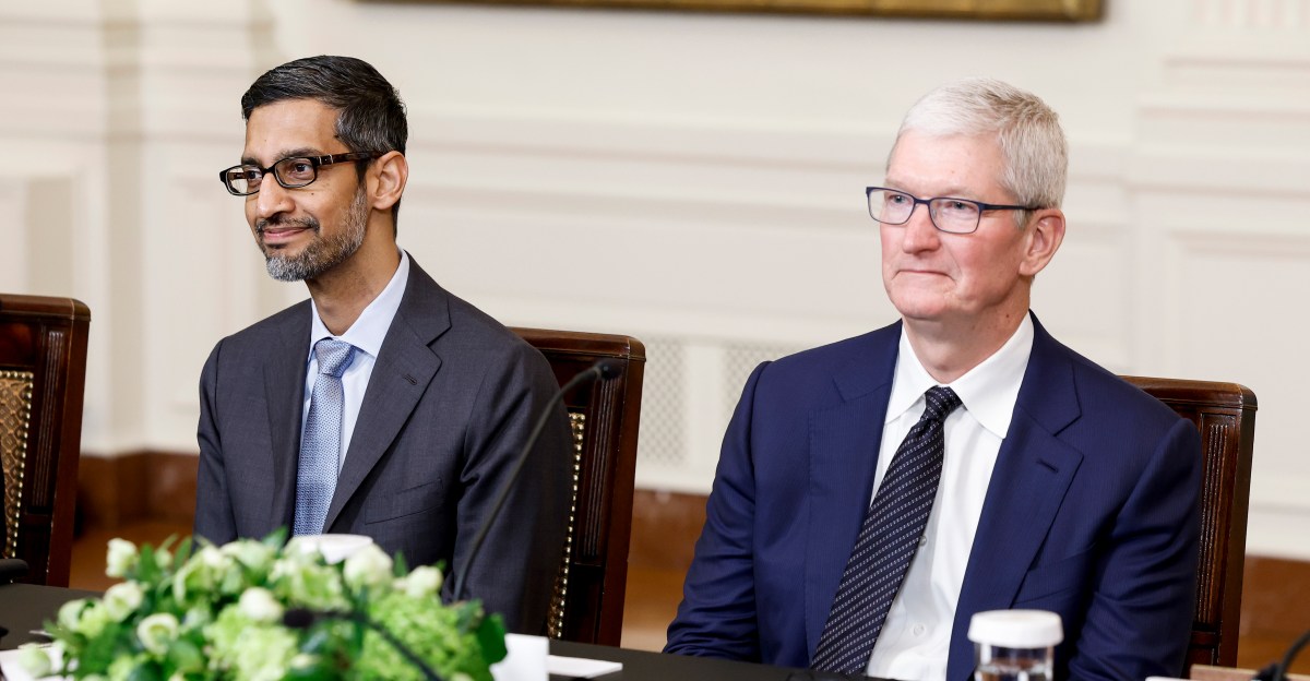 Advocacy groups demand Apple and Google block X from app stores