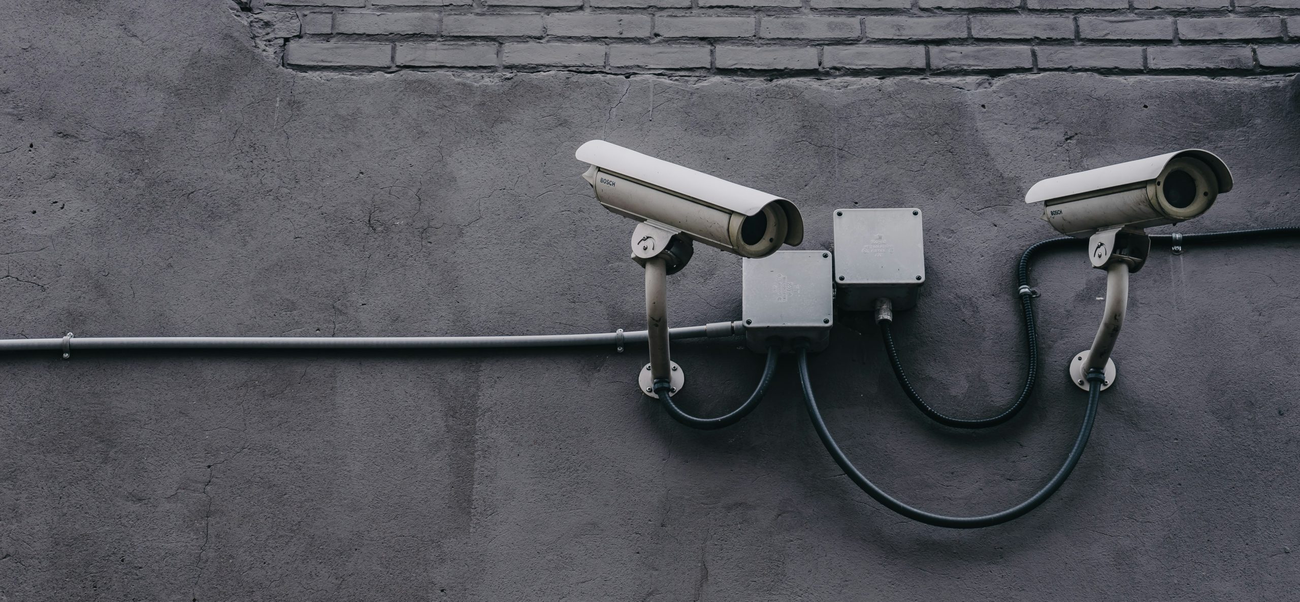 Top 10 AI security tools for enterprises in 2026