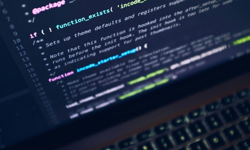 Apple fights massive government overreach as India demands iOS source code