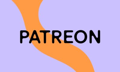 Apple says Patreon creators must switch to subscription billing