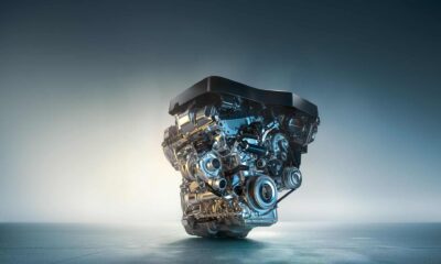 BMW Reliability Has Changed, But the Internet Hasn’t Caught Up