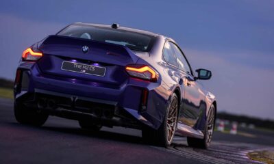 COPYRIQHTS DOMINIK KALAMUS