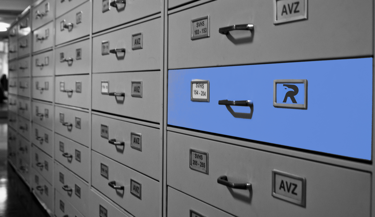 Lowering the barriers databases place in the way of strategy, with RavenDB