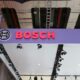 Bosch’s €2.9 billion AI investment and shifting manufacturing priorities