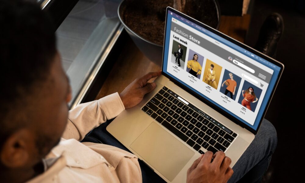 How B2C Brands Build Credibility and Reassure Hesitant Shoppers