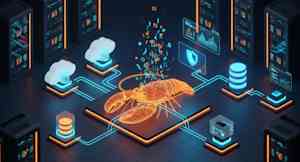 Infostealers added Clawdbot to their target lists before most security teams knew it was running