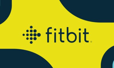 Fitbit users now have until May to migrate to a Google account