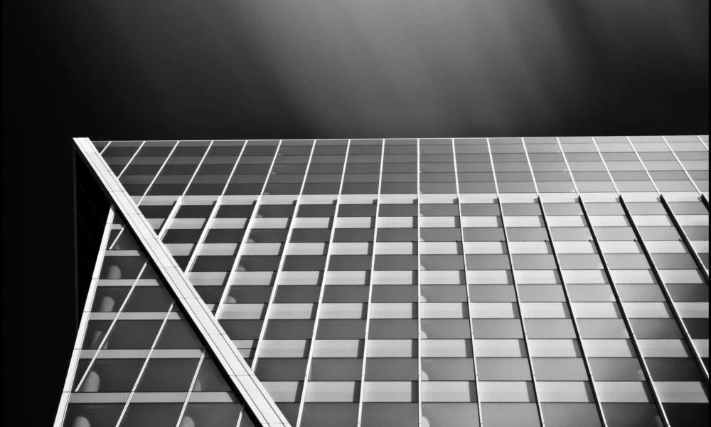 Optimism for AI-powered productivity: Deloitte