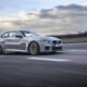 BMW M2 CS G87 105
