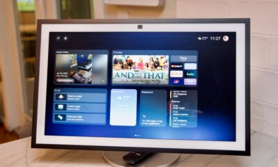 Amazon has started automatically upgrading Prime members to Alexa Plus