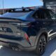 2026 GWM Haval H6 GT PHEV update spied in Australia ahead of expected launch
