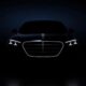 2026 Mercedes-Benz S-Class facelift teaser leaked!
