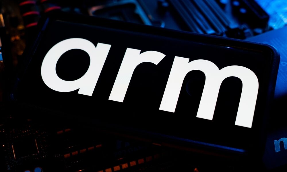 Join the EUPEX workshop on ARM-based architectures at HiPEAC 2026