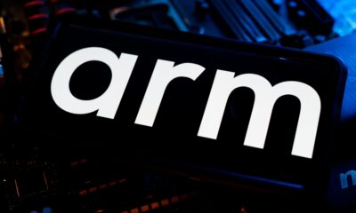 Join the EUPEX workshop on ARM-based architectures at HiPEAC 2026