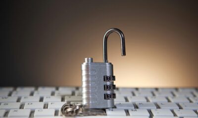 Defensive AI and how machine learning strengthens cyber defense