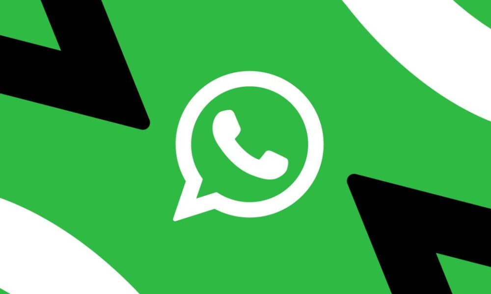 WhatsApp’s new ‘lockdown’ settings add another layer of protection against cyberattacks