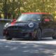 JOHN COOPER WORKS ACCESSORIES 00