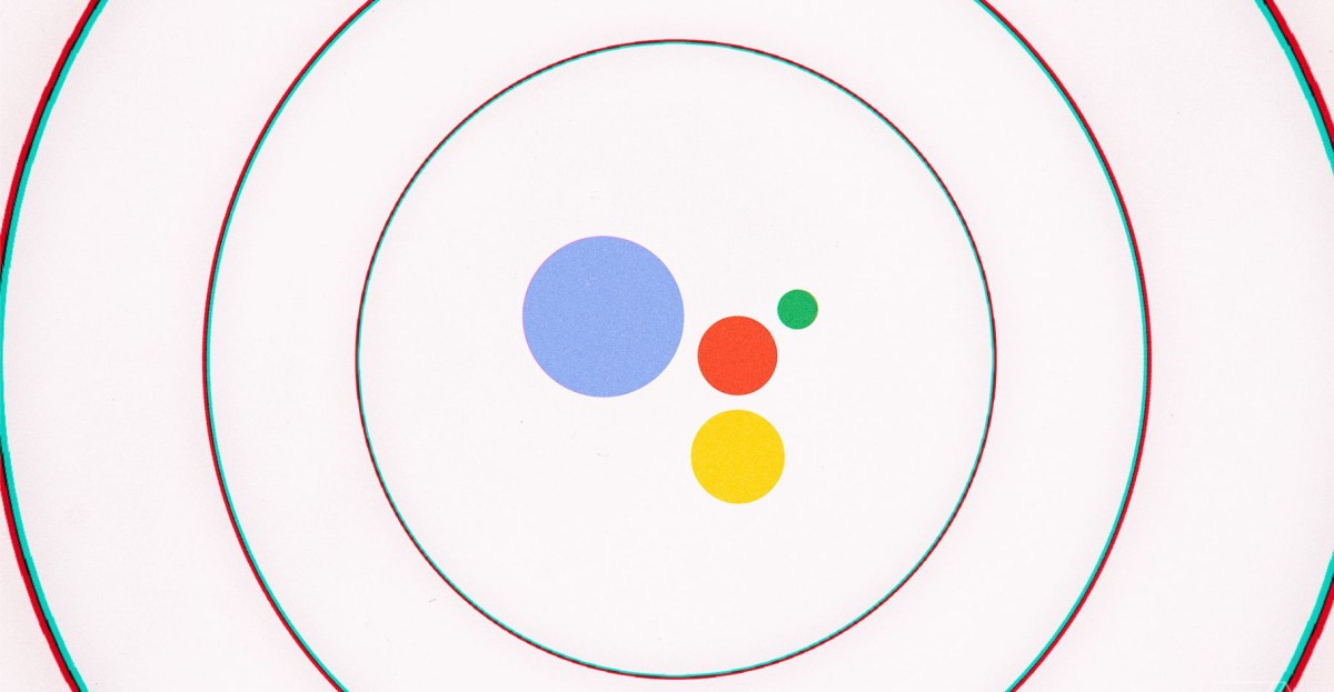 Google will settle its Assistant spying lawsuit for $68 million