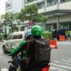 Grab brings robotics in-house to manage delivery costs