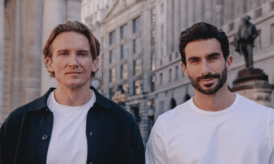 London-based incentifi raises €174k pre-seed round to pilot wellbeing-focused workplace rewards platform