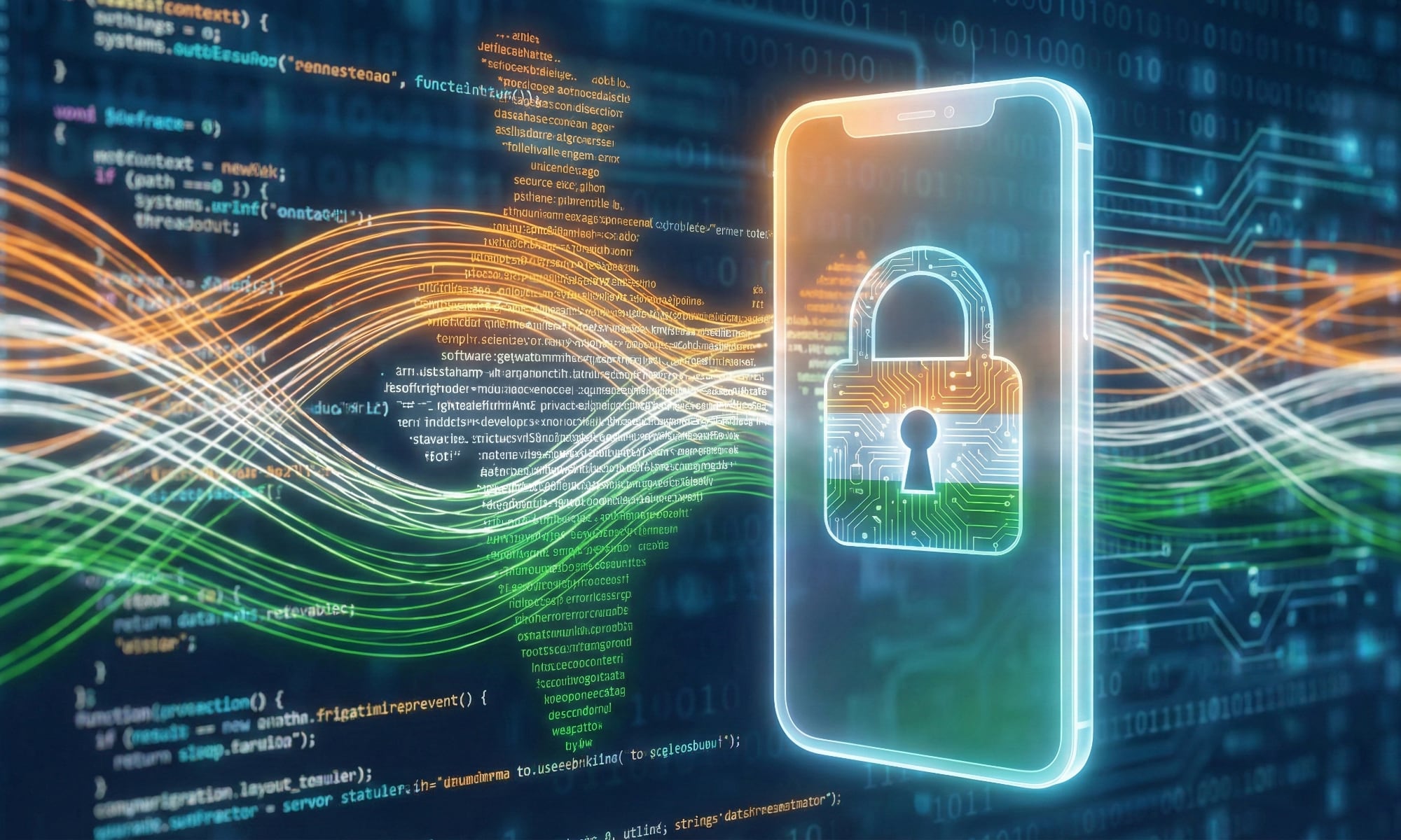 india apple ios source code security