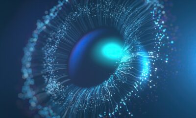 South Korea’s Edenlux set for U.S. debut of eye-strain wellness device