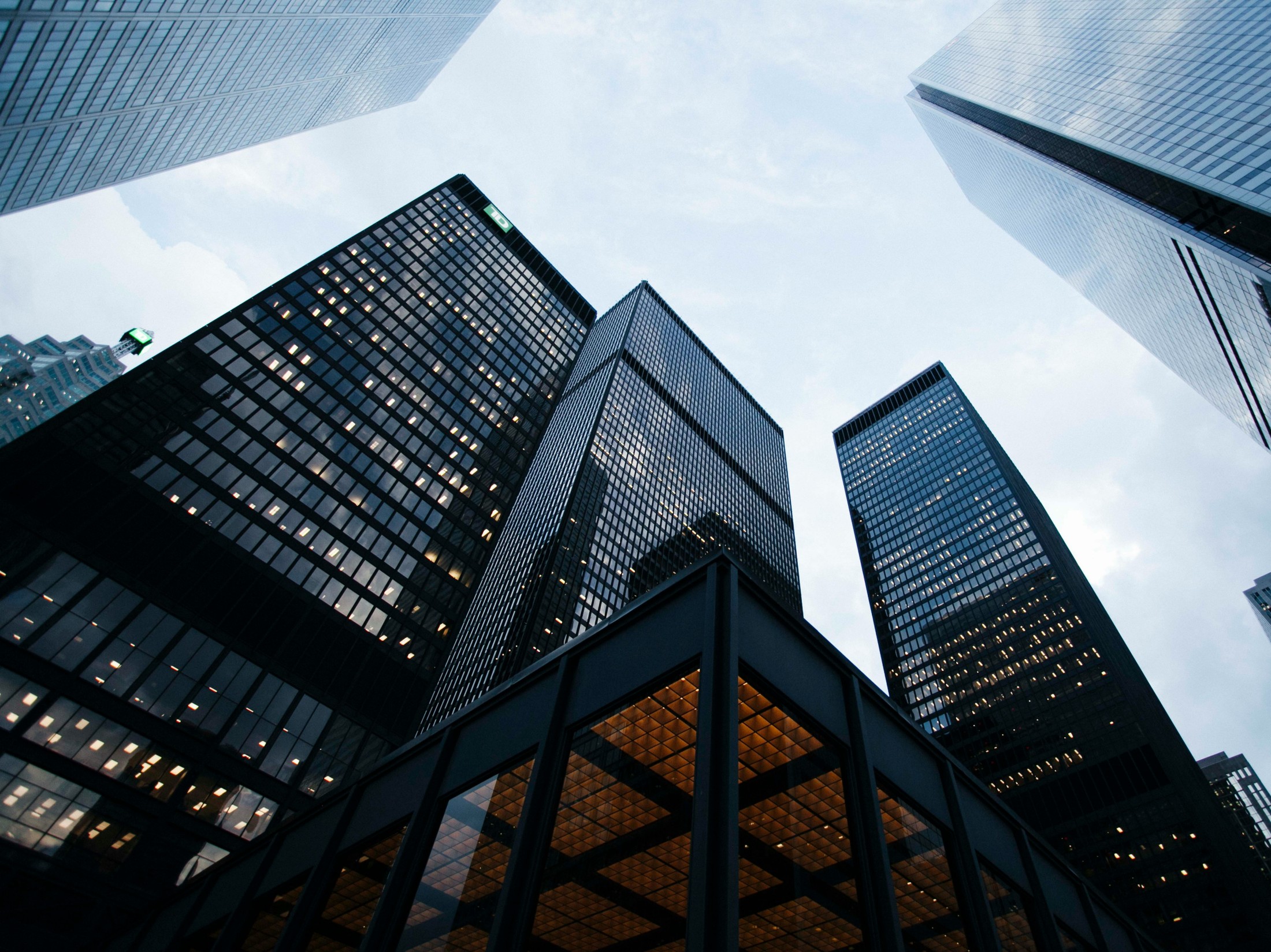 Franny Hsiao, Salesforce: Scaling enterprise AI