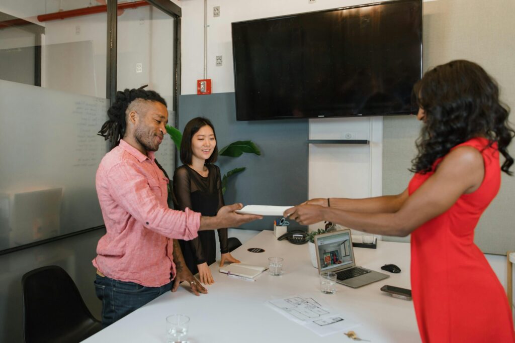 5 Ways to Ensure Your Rental Property Ownership Experience is Successful