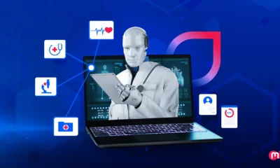 integrating ai into existing ehr and emr systems