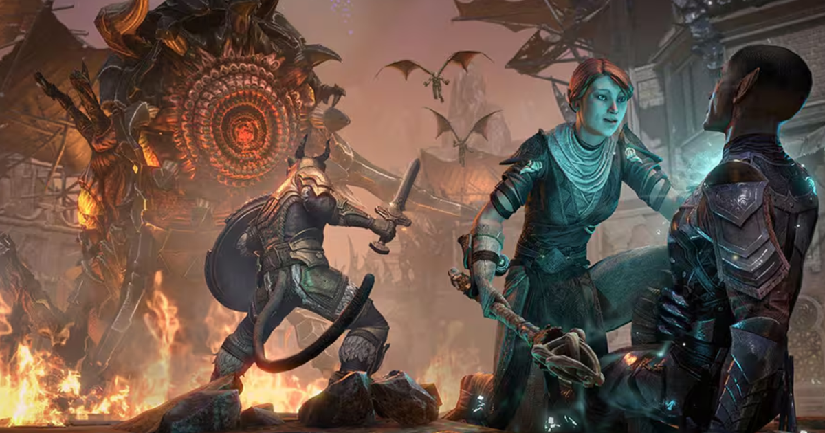 "We all have strong opinions within the studio" – even Microsoft's own game developers are hesitant to use AI