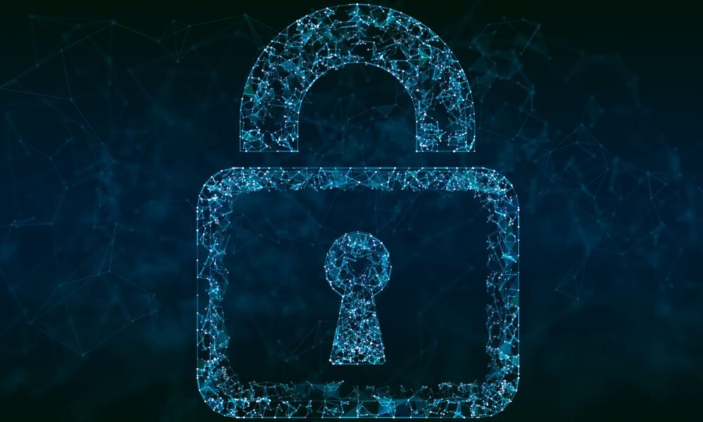 Meeting the new ETSI standard for AI security