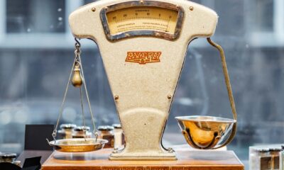 Balancing AI cost efficiency with data sovereignty