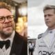 Seth Rogen The Studio Brad Pitt F1