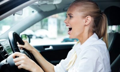 Securing a Future of Stability and Recovery After a Serious Accident