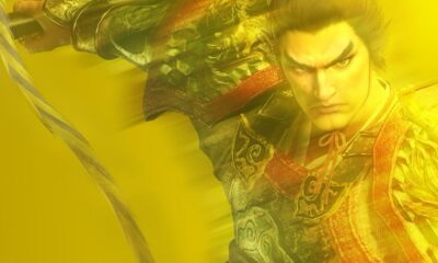 Complete Edition Remastered delayed| TheSixthAxis