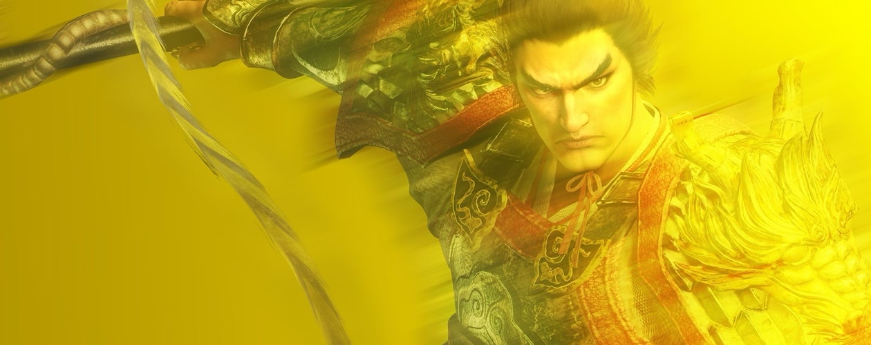 Complete Edition Remastered delayed| TheSixthAxis