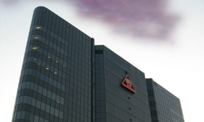 Credit unions, fintech and the AI inflection of financial services