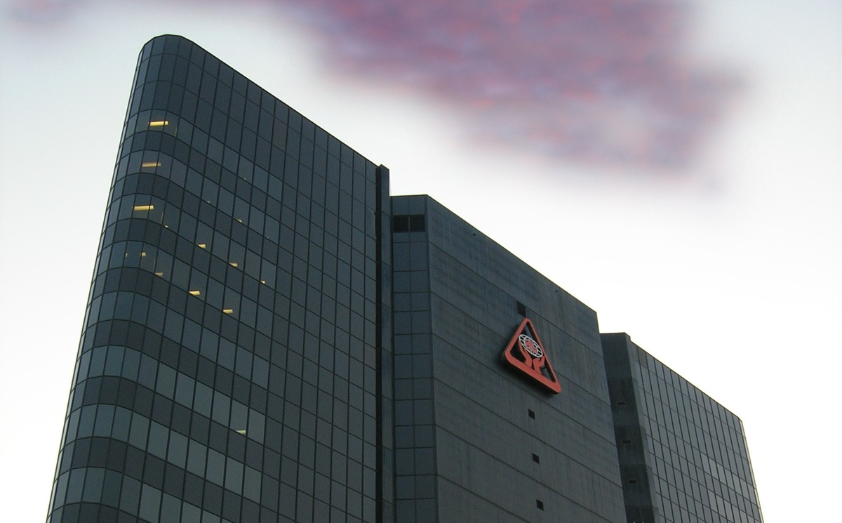 Credit unions, fintech and the AI inflection of financial services