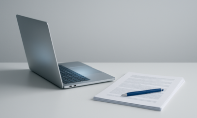 The future of personal injury law: AI and legal tech in Philadelphia