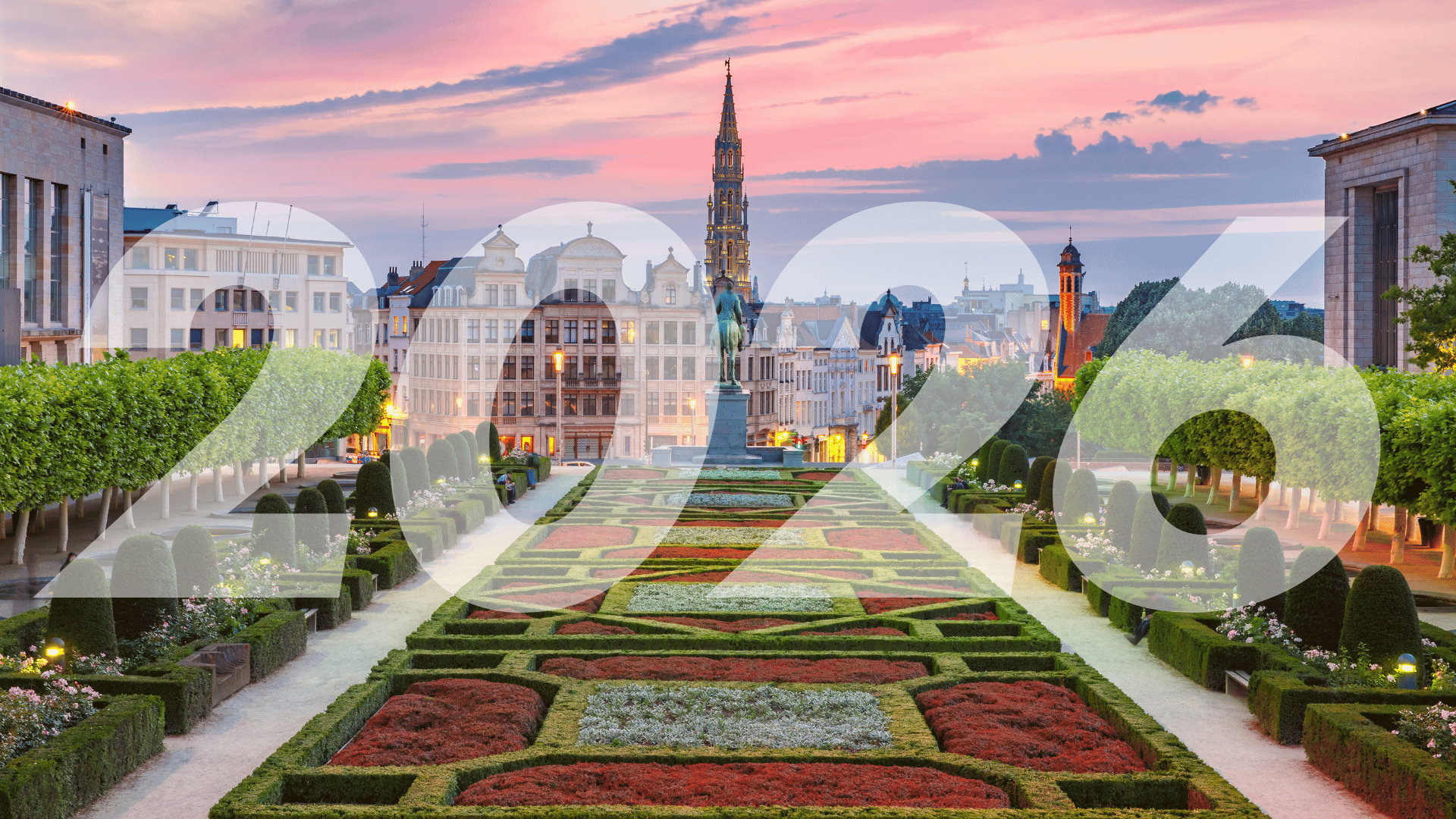 10 Belgian startups to watch in 2026 and beyond