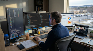 Seven steps to AI supply chain visibility — before a breach forces the issue