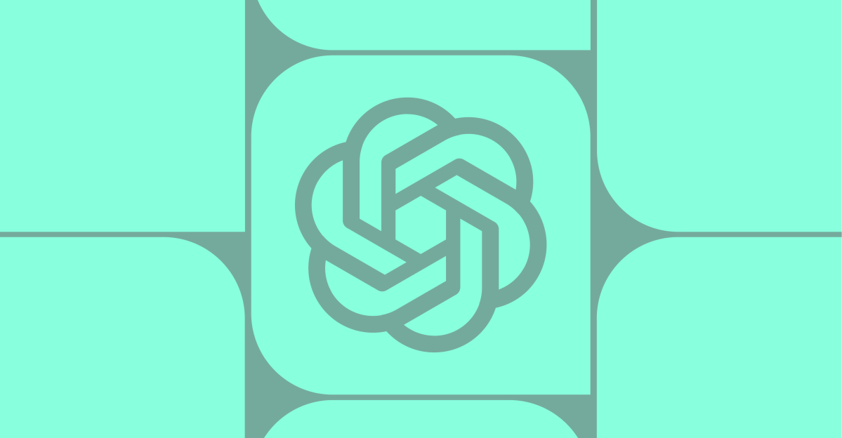 Sen. Markey questions OpenAI about ‘deceptive advertising’ in ChatGPT