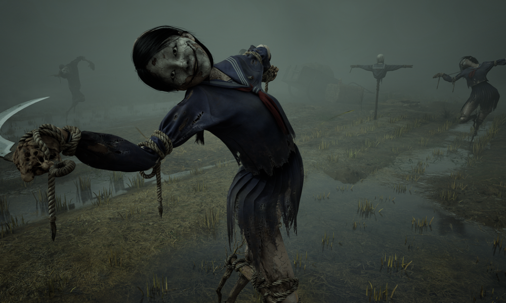 A future Silent Hill game could be set in Central or South America, says Konami producer