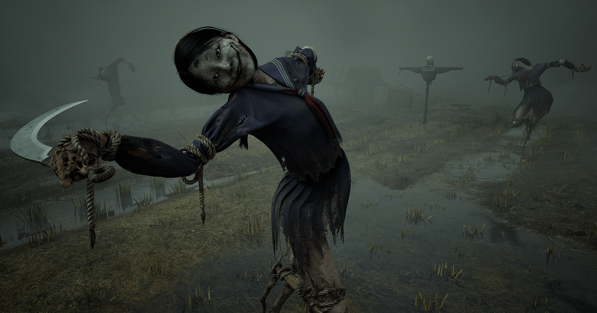 A future Silent Hill game could be set in Central or South America, says Konami producer