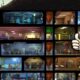 Fallout Shelter is being turned into a reality TV series by Amazon, as vault life gets Squid Gameified