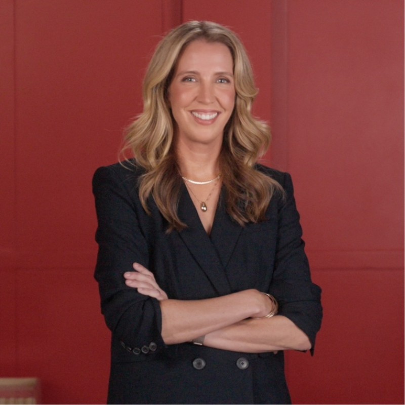 Ex-Pinterest CMO joins Microsoft AI; Anthropic hires former Microsoft India leader; ex-Amazon HR director joins Goodwill – GeekWire