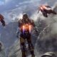Anthem has now gone offline forever
