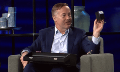 McKinsey and General Catalyst execs say the era of 'learn once, work forever' is over