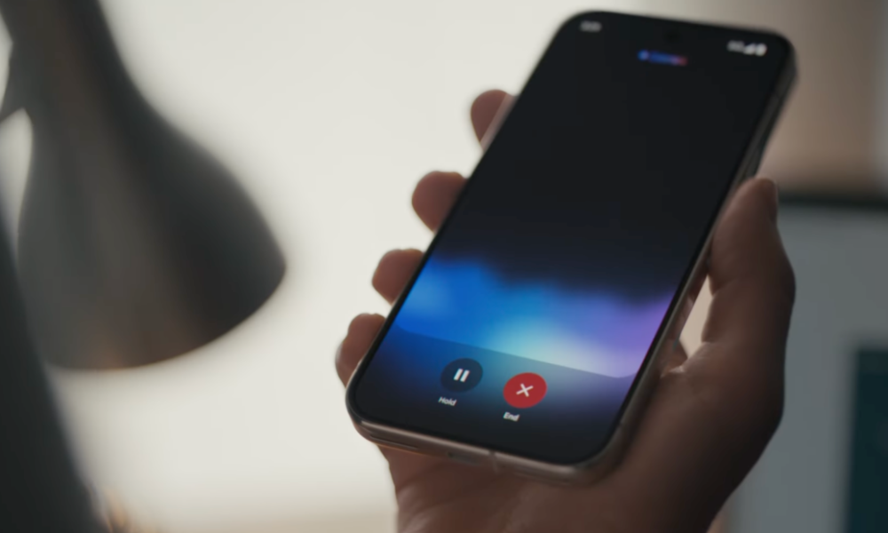 Why Google Gemini looks poised to win the AI race over OpenAI