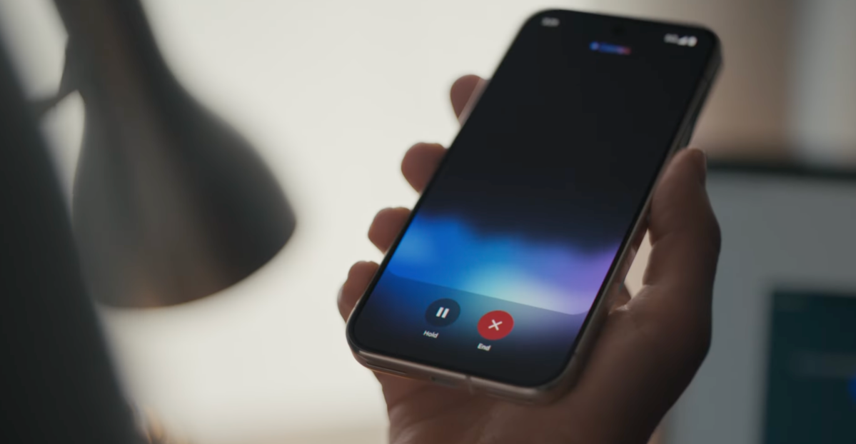 Why Google Gemini looks poised to win the AI race over OpenAI